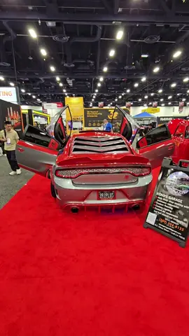 #هيلكات #جارجرات_العراق_الفخامه_المتعه #سيارات #جارجرsrt #جارجر 