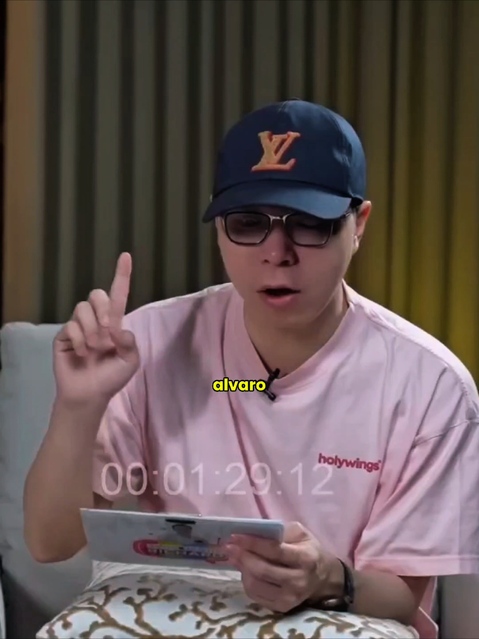 Selamat jalan Alvaro 💔🥀 #drrichardlee #alvaro #penculikan #bocah #fyp 