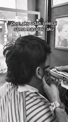 😇#hehe #4u #foryoupage 