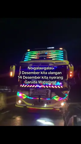 isi pikiran saat ini: renang enak kali yaa😭🫢#fyp #unknown 