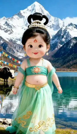 Que bebê fofo dançando! #bebê #fofo #bebêfofo #bebêengraçado #dançadebebê 