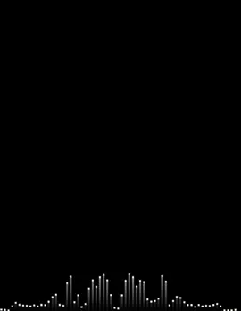 اكثر حساب تحبنه 🙀💙#تصميمي #حيدر_العابدي #fypシ゚viral #اغاني_عراقيه #fyp @المصمم الاشگر🗽 