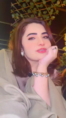 @Punjab Kitchan Lahore  📍Punjab Kitchen Dubai Palaza Liaqat Chok Sabzazar #CapCut #iqraabid306 #fypシ゚viral #tiktok 