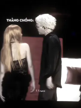 ngon nhờ| #RHYCAP #xuhuongtiktok #fyp #ogs_grp #minion_grp 