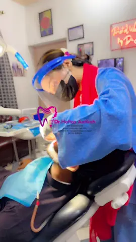 #foryoupage #drhafizaaatikah #viral #trending #bestdoctorinsahiwal 