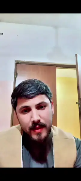 وتسولع جرف گلبي وليداوي 💔🥺🫂🥀#المصممتحسين @أحمد أل زيدان ahmed 🇮🇶♥️ #المصممتحسين 