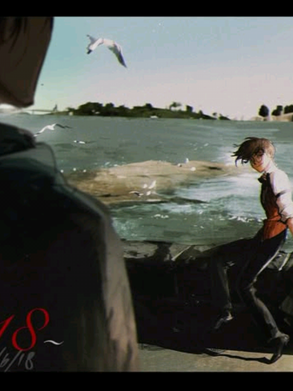 𐙚 #radiostatic  - “ radiostatic/radio silence stop being peak!” no 🤫 𓏵 𓆝 𓆟 𓆞 𓆝 𓆟 #radiosilence #alastor #vox #📻📺 