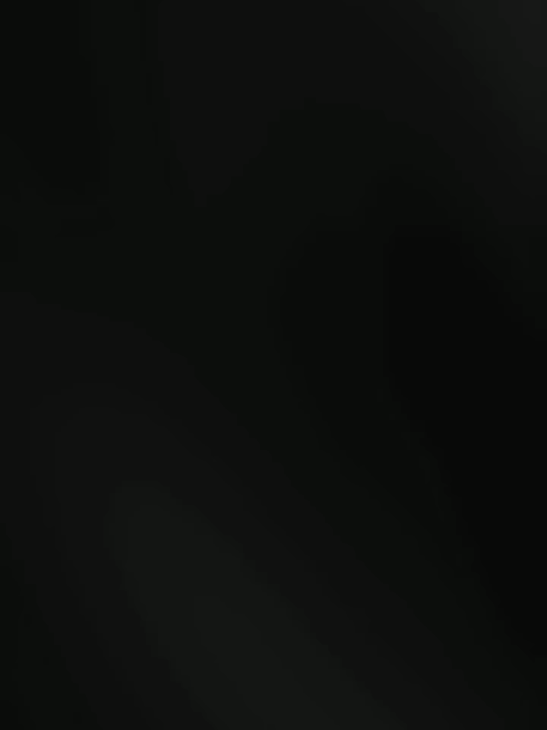 Masih maksain hd🗿 #genshin #gi #GenshinImpact #zhongli #neuvillete #furina #hutao #fyp #fypシ゚