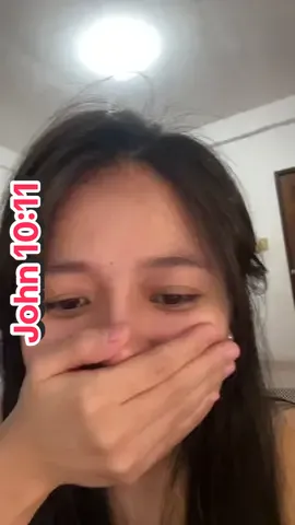 Basahin niyo. Nakakaiyak! 😭