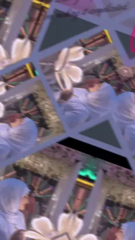 #tiktok #following #trending 