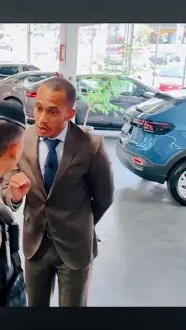 #dinheiro #casosreais #familia 