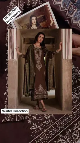 #izel Price 3500/-, 🆓️Free Delivery with 🚚 COD, 🚩🤳Order at 03001224131, Winter Collection. #viral #foryoupage #women  #clothes