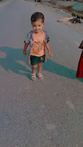 Rab kare tujhko bhi pyar ho Jaye#pageforyou_🔥💚 #fypシ゚ ☺️🫀😙