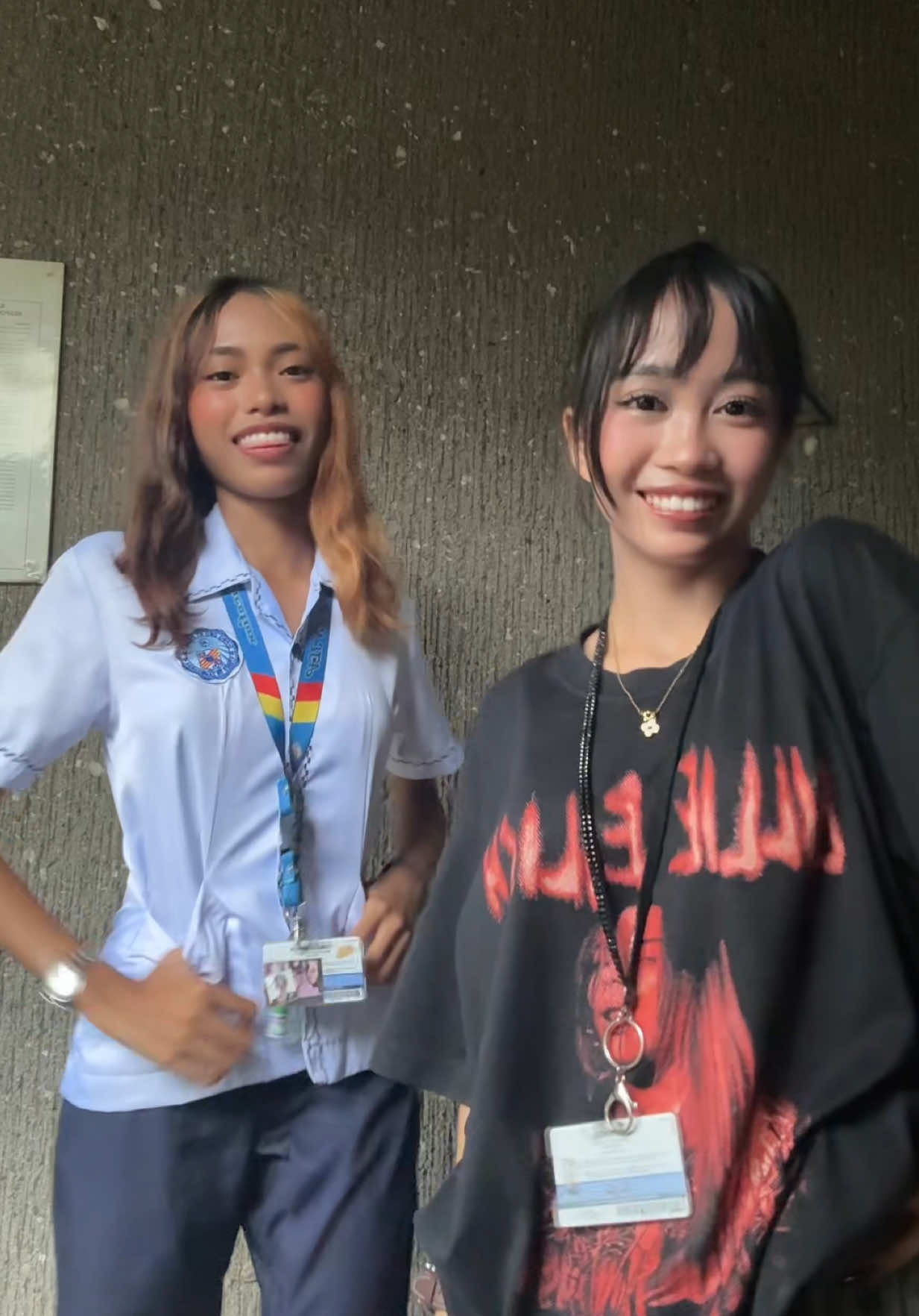 galingg ni Shea🫶🏼 #lorainelee #fupシ #fypシ #foryou 