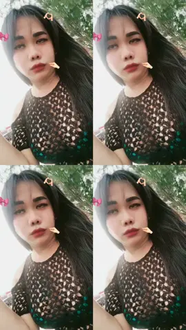 #fyp hohohooooooo🫣