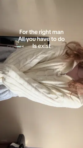 Just existing #fyp #baggyclothes #US 