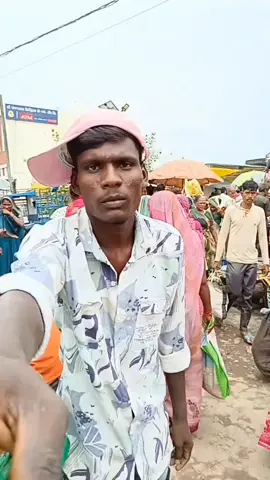 jamet prindavan sang starboy #prindavan #india #streetfood 