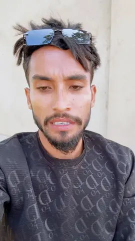 কথাগুলো সবাই পুরো শুনেন please 👏👏👏#foryouシ #foryouシ #foryoupage #tiktok #vairalvideo 