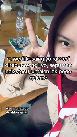 yang mahal pasti tau batasan✌🏻#fotolive #4u #fyp #katakata #masukberanda 