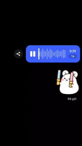 anh ơi cố lên, 1 2 1 2 #myvoice #content #xuhuong #fyp #hamham 