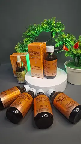 flek bandel yang susahhilang atau kulit badak yang susah cerah, jerawat, beruntusan dll wajib pakai ini ☝️ toner RDL ORIGINAL, #skincarerdl #tonerrdl #jerawat #flekhitam #sipalingaffiliate 