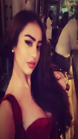 #CapCut 🤪🙌🏻 #اكسبلور#ليلو#fyp#viral 