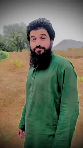 ####hhhhhhhhhhhhhhh ##lofarkaka ##lofaka @lofarkaka201 