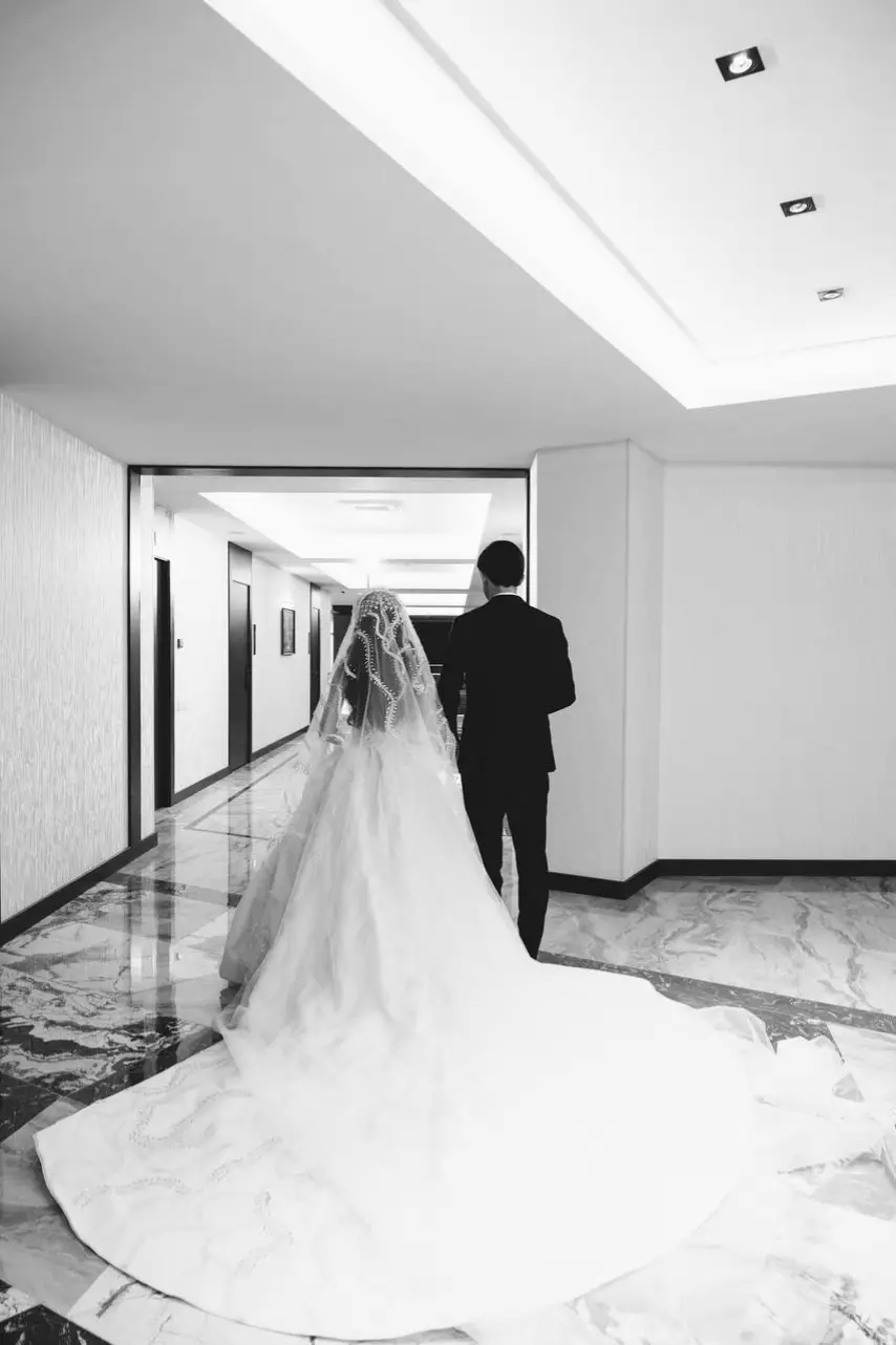 #рекомендации 