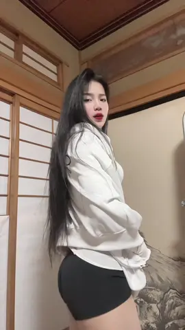 Mất bao lâu để Quen một người😒#hashtagxuhướng 