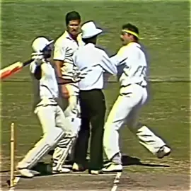 best heatin cricket#verily my vedio#follow my new account@🏏🇦🇫gurbaz🇦🇫🏏 @👑 Muhammad RIZWAN 16🏏 #😡😡😡😡 