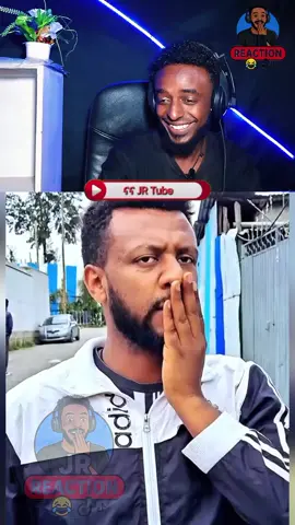 #creatorsearchinsights @teddy_Shewa @KingOjeh De Hustla ##govir #nanajrreact21 #viralvideos #fyp 