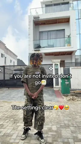 #fyp #smartbm @ZB LUXURY 