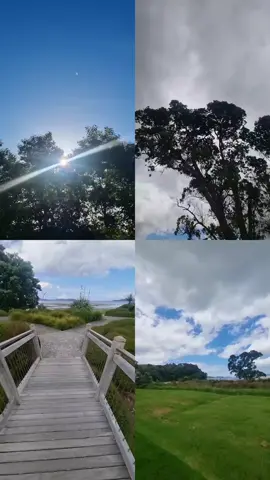 #fyp #trendingsounds #strava #newzealand #newbalance 