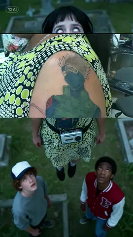 #какаши#рекомендации #аниме#кайфаидео#CapCut 