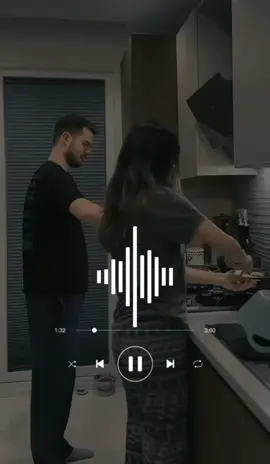 #CapCut #وحياة_الحب_اللي_جمعنا_احنا_العاشقين#شفيقه  #فيديوهاتي_تصاميمي🎶🎬  #عبدالرحمن🥀❤️ 