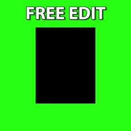 Boboiboy Free Edit#boboiboy#free#edits#fyp 