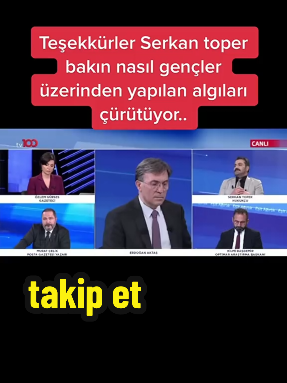 #arşiv #siyasi #gerçekler #gündem 