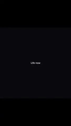 Life then was better !#cristianoronaldo #ronaldo #fyp 