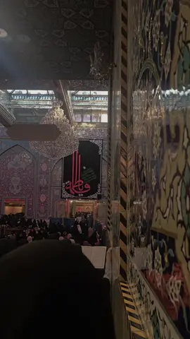 #يافاطمة_الزهراء #باسم_الكربلائي #السلام_عليك_يااباعبد_الله_الحسين #اليالي_الفاطميه #ياامير_المؤمنين 