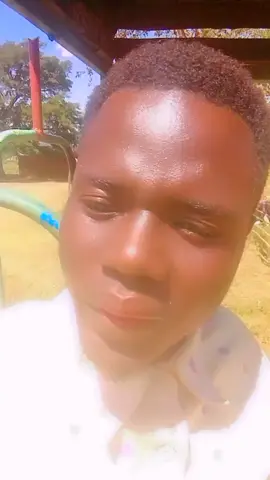 pak lubanga#praise God#