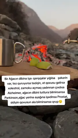 #beniöneçıkart #beniöneçıkarttt #fyp #kesfet #13 