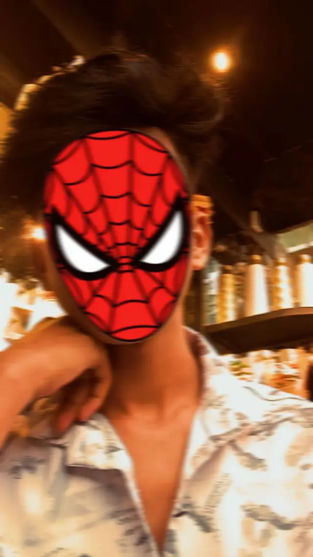 10 koto diva Amak...😩🫴 . . . . . . . . #nokib #foryou #fopシ  #viral #foryoupage  @𝐎𝐍𝐋𝐘_𝐍𝐎𝐊𝐈𝐁⚡ 