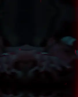 #CapCut #faryou #acount #vairalvideo اوس شه سړي سومه 