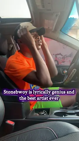 BHIM TILL ETERNITY 🔥🔥🎤#stonebwoyfans🇬🇭 #stonebwoy #bhimfestival #bhimnation #torcherep @STONEBWOY @Dr. Louisa Satekla  @randyhero 