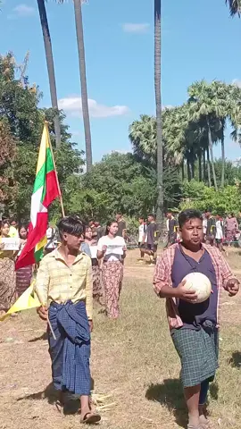 🇲🇲💜#စိုးမိုးချင်လို့🤪 #ဆယ်လီတွေမှlikeပေးတာလား🙁 