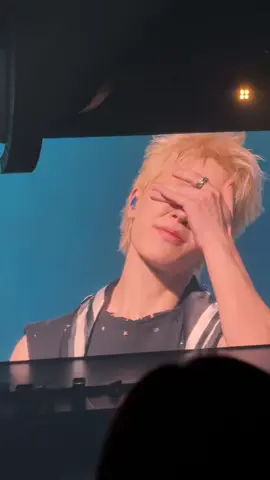 hasimoto junghwan #junghwan #treasure #4u #fypage 