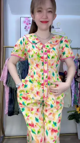 Chín tấc tay búp