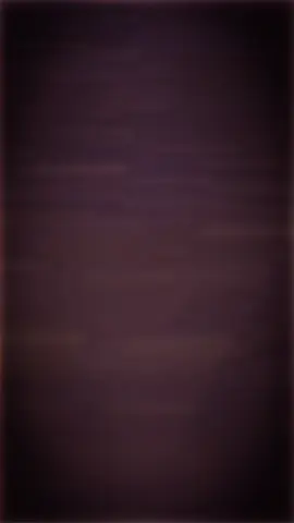 tinggal tidur🗿#WinWithMLBB #MLBB #yuzhong #presetdibawah5mb #fyp @05_user.yu.zhong @calonbosmuda133 