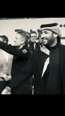 أحبببه مووت ❣️ #محمد_بن_سلمان #saudiarabia #foryou #explore #اكسبلور 
