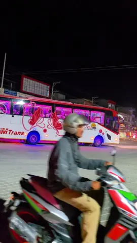 Meera Adventure Butwal to Kathmandu @Meera Adventure #creatersearchingsight #keepsupporting #butwalmuser #goviral #foryoupage 